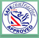 safe contractor approved North Lancing